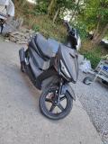 Motocr Comet – billede 5