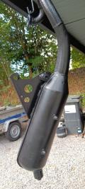 Gianelli Go – billede 2