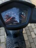 Peugeot kisbee – billede 2