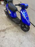 Yamaha jog fs – billede 2