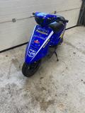 Yamaha jog fs – billede 6