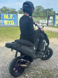 Hotjog – billede 1