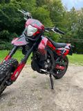 Apollo Orion rx 36 Extreme 50 – billede 5