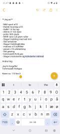 Yamaha jog as – billede 8