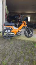 65cc sæt til tomos – billede 2