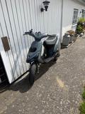 Gilera stalker 2004 – billede 3