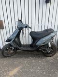 Gilera stalker 2004 – billede 1
