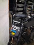 Fattbike – billede 3