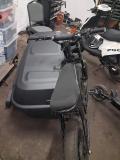 Fattbike – billede 2