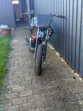 Gilera smt 50 – billede 4