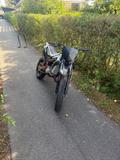 Derbi senda – billede 4