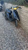 yamaha jog as – billede 2