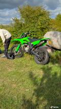 derbi senda r – billede 5