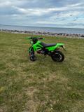 derbi senda r – billede 4