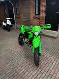 derbi senda r – billede 3