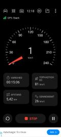 Yamaha jog as – billede 7