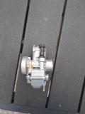17.5mm cp karburator – billede 4