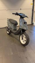 Pgo Hot 50 – billede 3