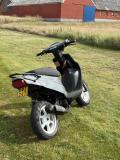 Pgo Hot 50 – billede 4