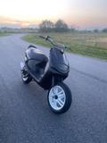 Peugeot Vivacity – billede 5