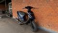 Pgo Hot 50🛵🌀 – billede 3