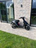 Jog as – billede 4