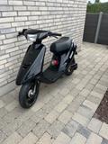 Jog as – billede 6