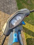 Aprilia rally – billede 5