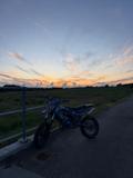 Aprilia sx 50 – billede 2