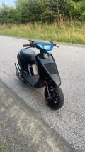 Jog as 70cc 2fast – billede 6