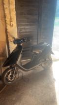 Jog as 70cc 2fast – billede 3