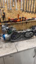 Jog as 70cc 2fast – billede 4