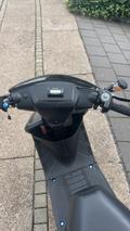 Jog as 70cc 2fast – billede 2